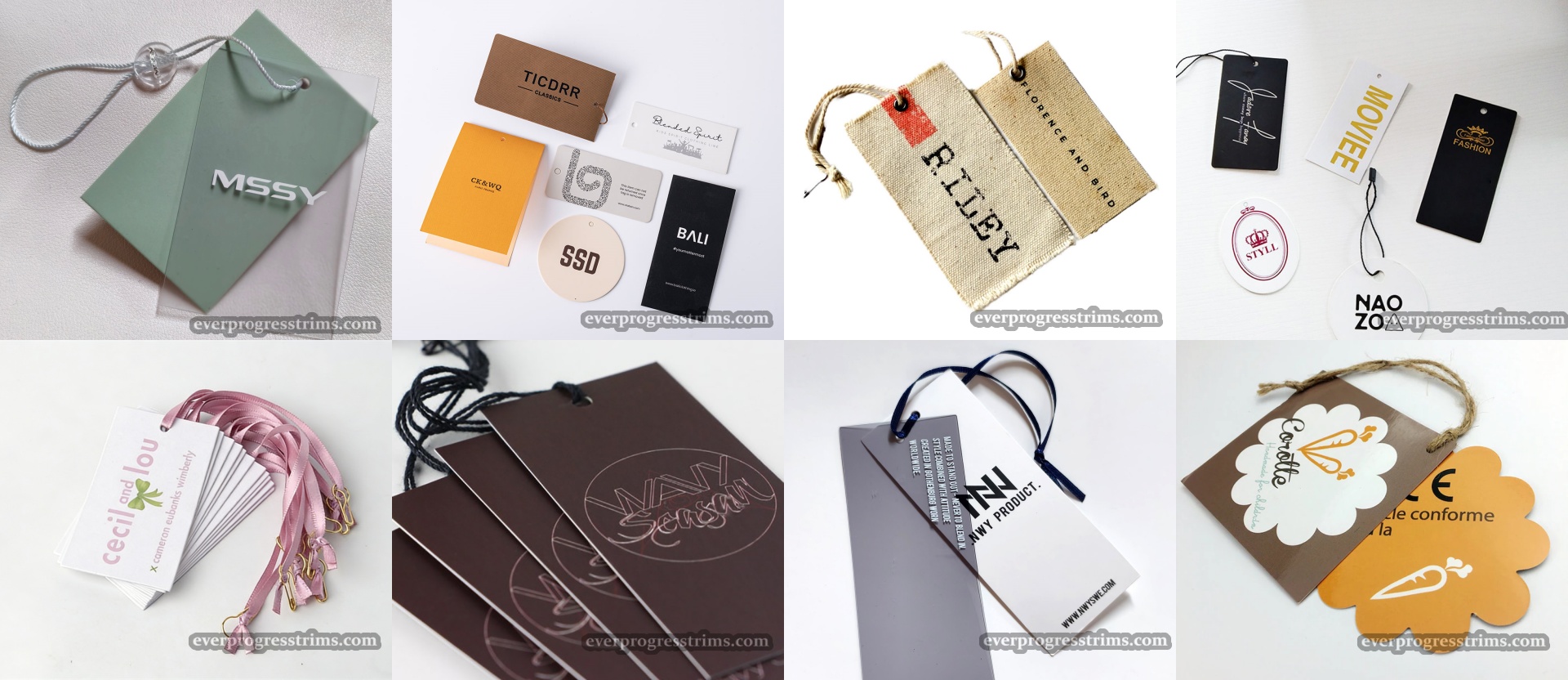 水印 吊牌banner1-2.jpg